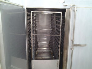 海產品、農產品、醫藥產品烘干機與果蔬烘干機 化工機械網的應用與選擇