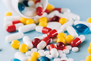 gbi專題報告 新版醫保目錄 樹立市場準入新標準