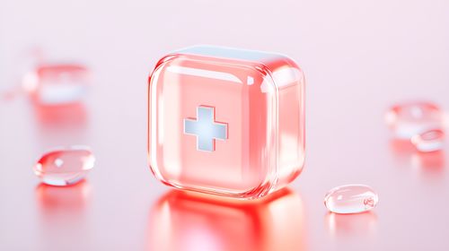 創(chuàng)新藥中報(bào)強(qiáng)勁,未來(lái)還有多少潛力可挖