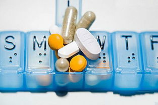 政策壓力下醫(yī)藥商業(yè)企業(yè)轉(zhuǎn)型的思考